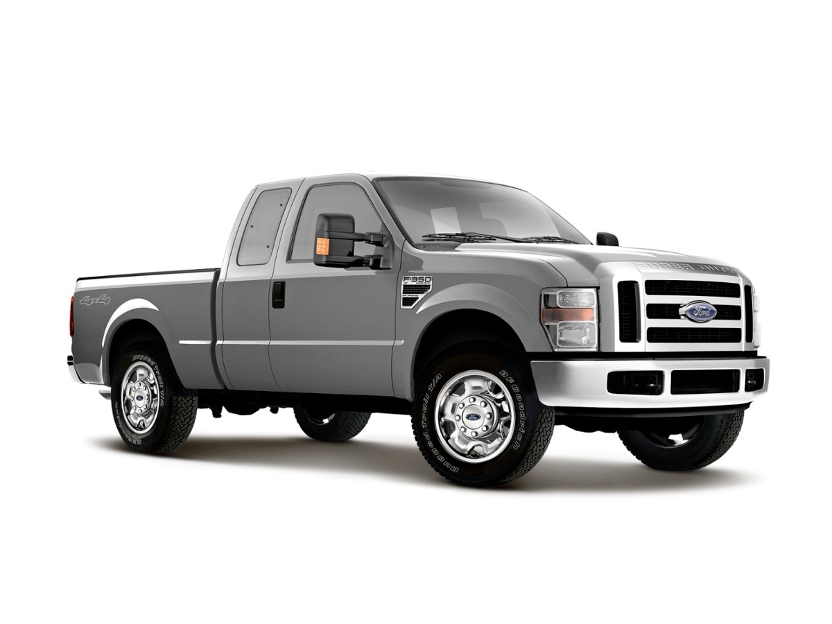 ford f-350 super duty 2010 1FTWW3BR9AEB42700 image ford f-350 super duty 2010 1FTWW3BR9AEB42700 image